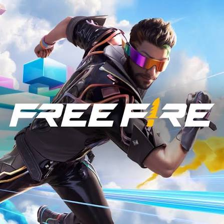 FF MAX tournaments on Hsa Gaming