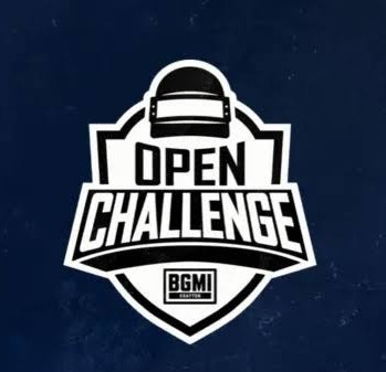 CHALLENGE tournaments on Hsa Gaming