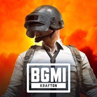 BGMI TDM 1V1 tournaments on Hsa Gaming